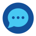 chat-icon-1