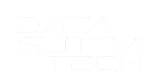 logo op 1 data sutra png black (1)